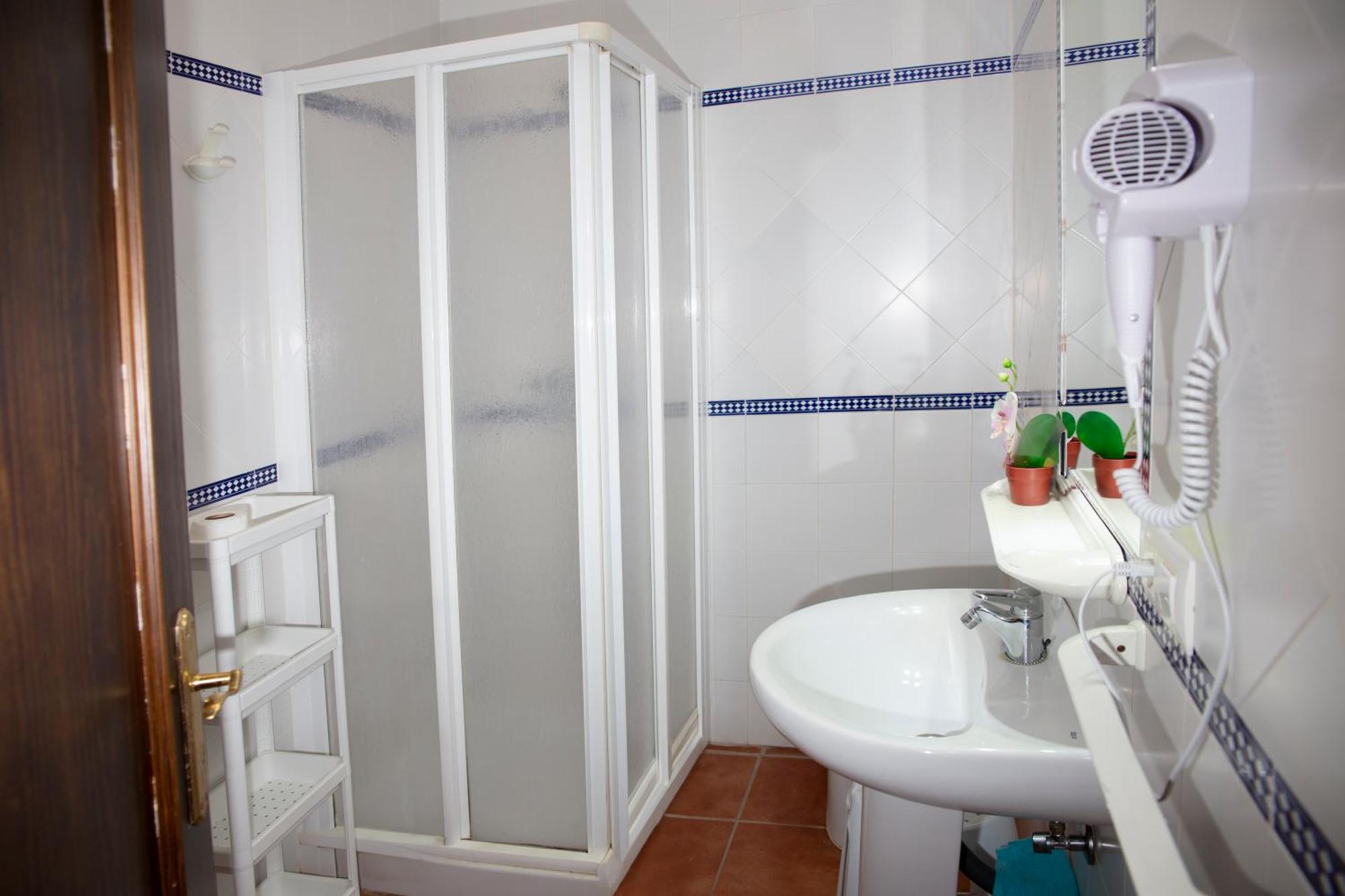 Вілла Bellavista De Conil Коніль-де-ла-Фронтера Екстер'єр фото